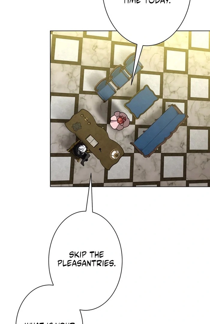 The Obsessed Young Prince Loves the Unlucky Princess Too Much! Chapter 11 page 13 - 