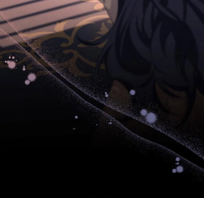 The Obsessed Young Prince Loves the Unlucky Princess Too Much! Chapter 11 page 121 - 