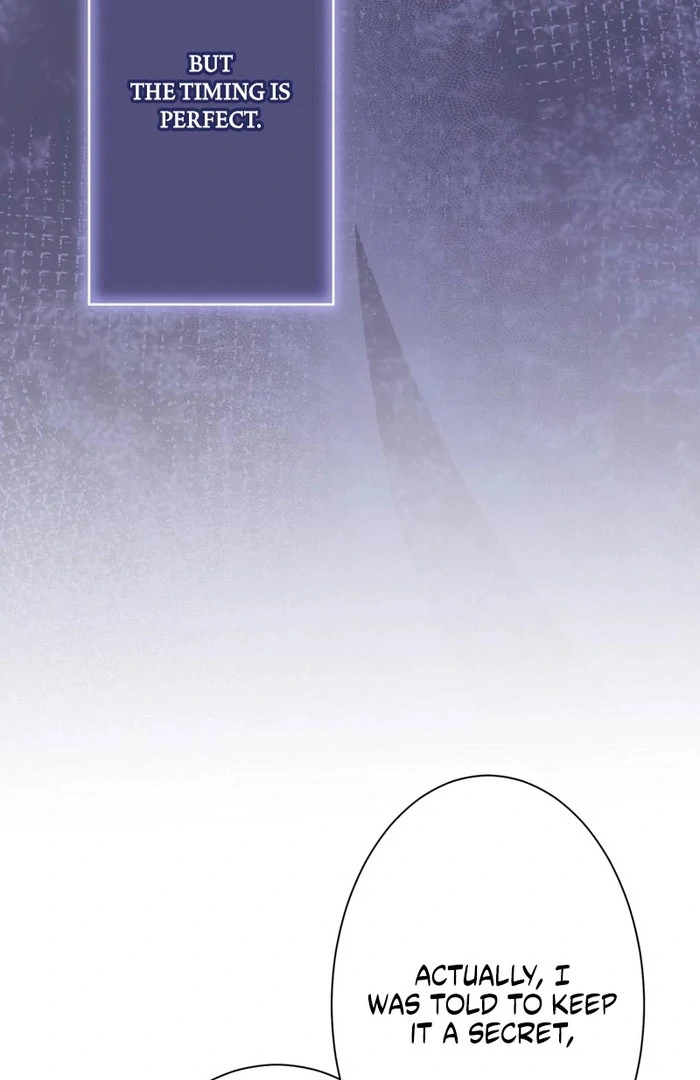 The Obsessed Young Prince Loves the Unlucky Princess Too Much! Chapter 11 page 124 - 