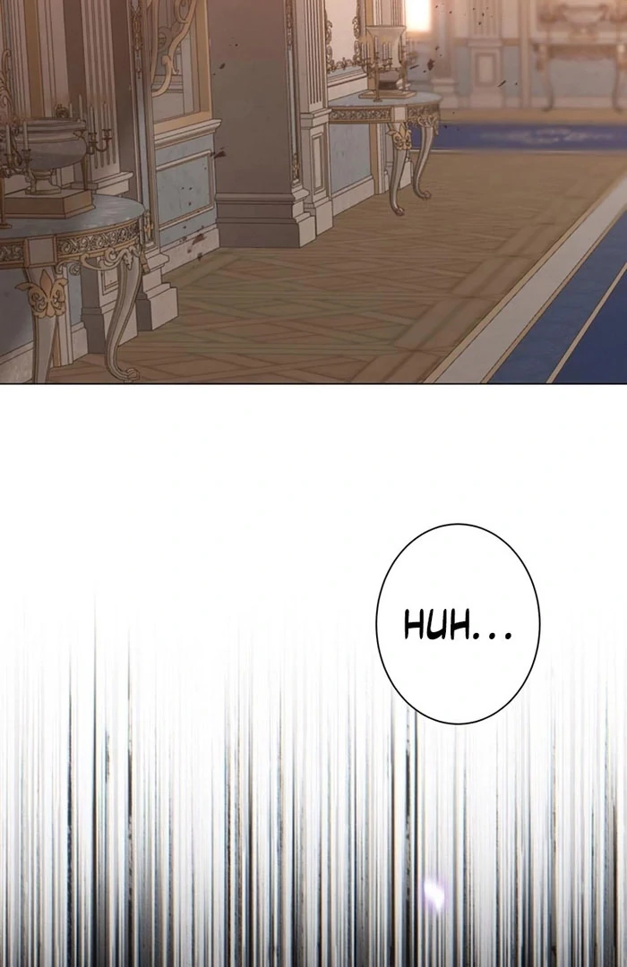 The Obsessed Young Prince Loves the Unlucky Princess Too Much! Chapter 11 page 126 - 