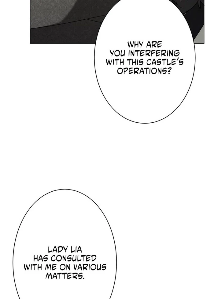 The Obsessed Young Prince Loves the Unlucky Princess Too Much! Chapter 11 page 17 - 