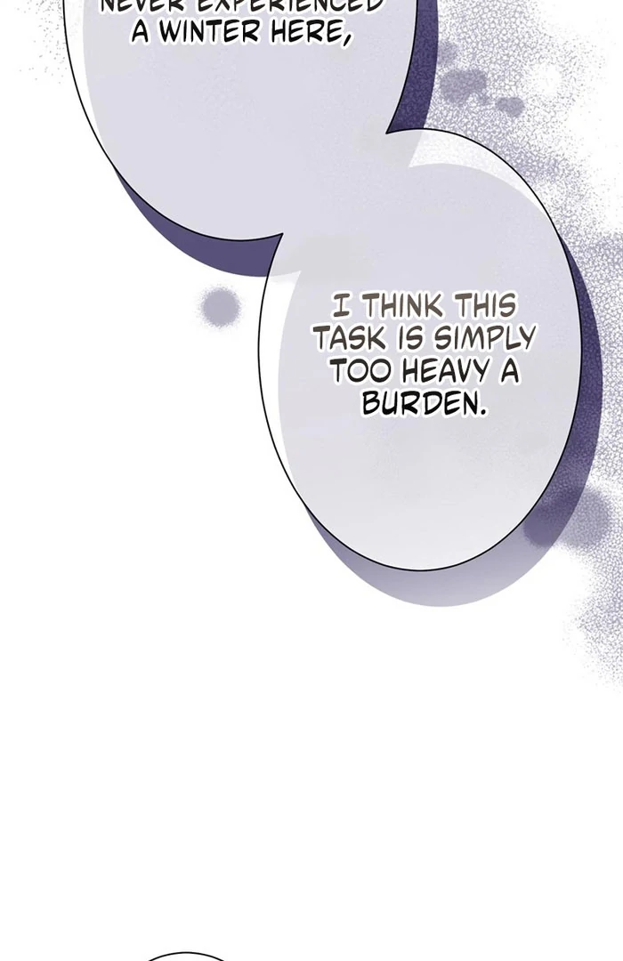 The Obsessed Young Prince Loves the Unlucky Princess Too Much! Chapter 11 page 24 - 