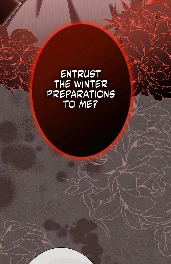 The Obsessed Young Prince Loves the Unlucky Princess Too Much! Chapter 11 page 28 - 