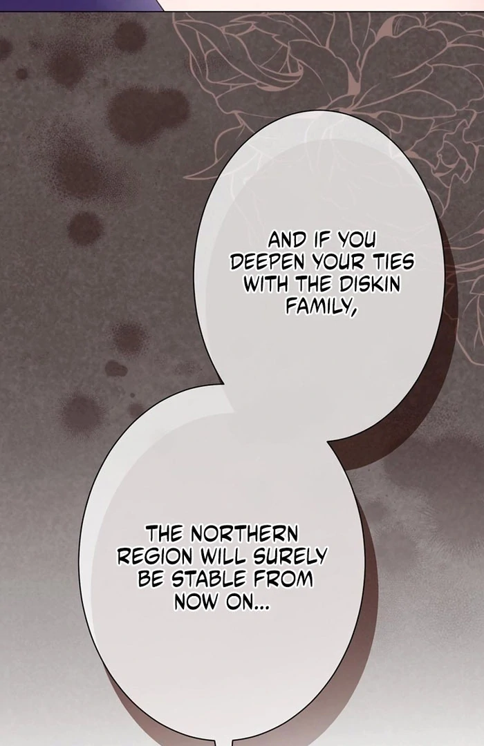 The Obsessed Young Prince Loves the Unlucky Princess Too Much! Chapter 11 page 30 - 