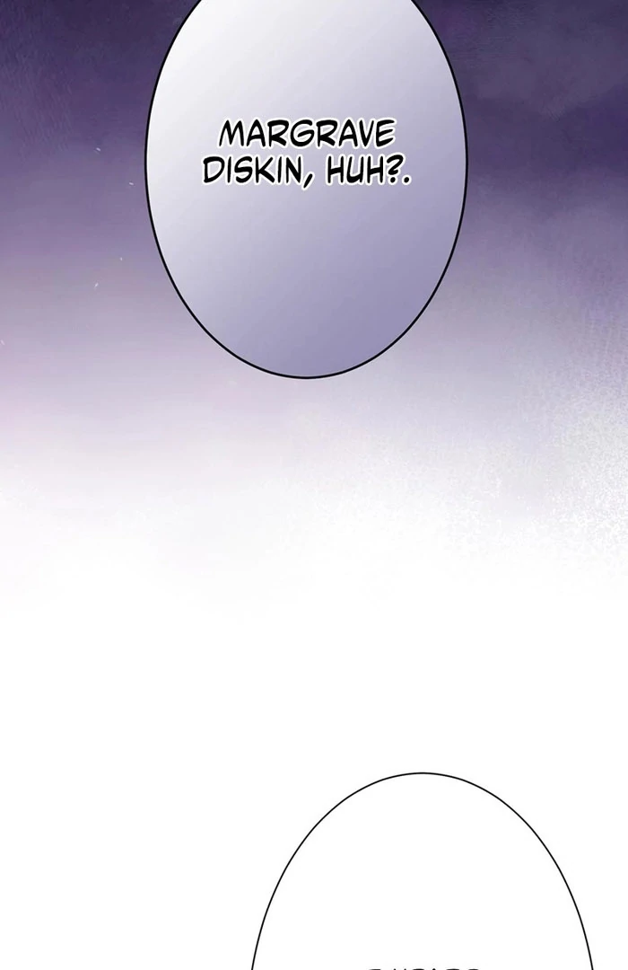 The Obsessed Young Prince Loves the Unlucky Princess Too Much! Chapter 11 page 32 - 