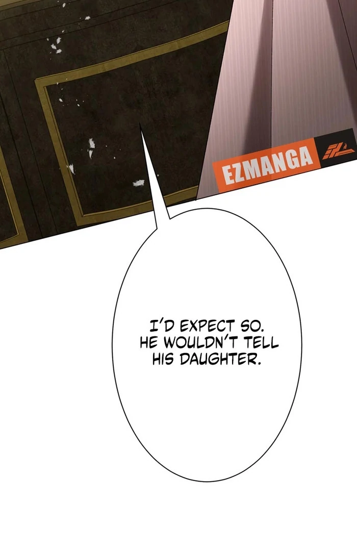 The Obsessed Young Prince Loves the Unlucky Princess Too Much! Chapter 11 page 40 - 