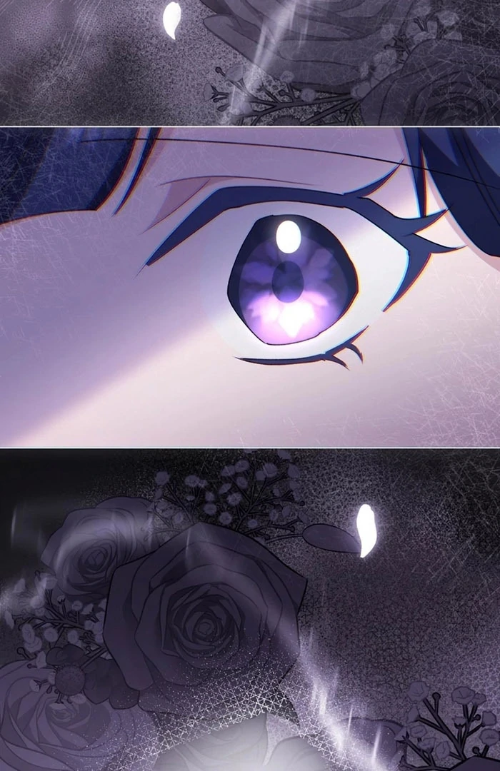 The Obsessed Young Prince Loves the Unlucky Princess Too Much! Chapter 11 page 5 - 
