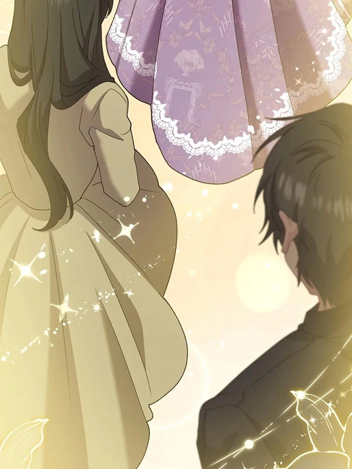The Obsessed Young Prince Loves the Unlucky Princess Too Much! Chapter 11 page 44 - 
