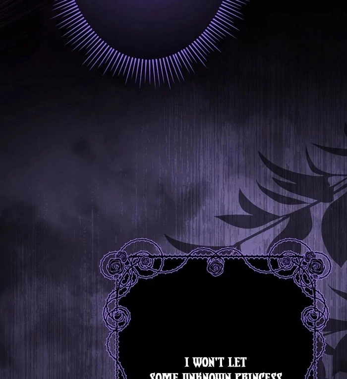 The Obsessed Young Prince Loves the Unlucky Princess Too Much! Chapter 11 page 53 - 