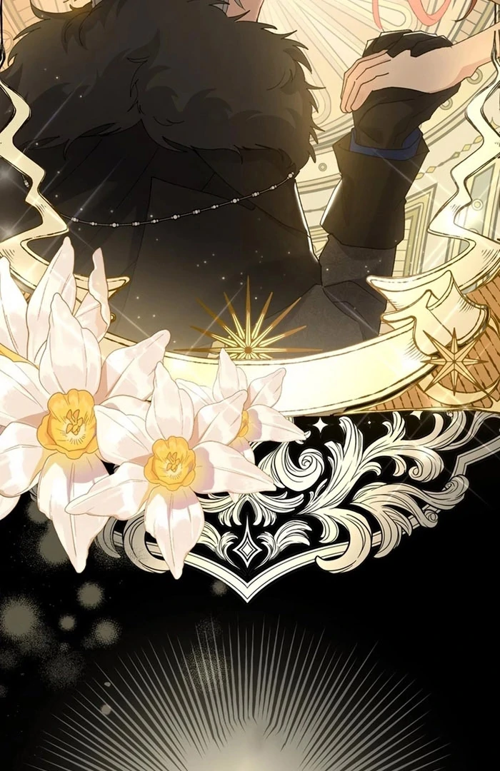 The Obsessed Young Prince Loves the Unlucky Princess Too Much! Chapter 11 page 56 - 