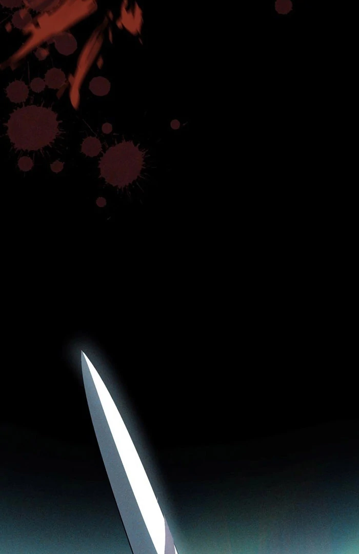 The Obsessed Young Prince Loves the Unlucky Princess Too Much! Chapter 11 page 66 - 