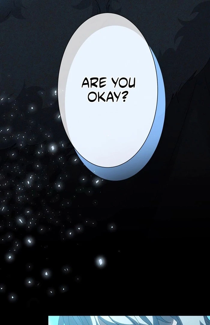 The Obsessed Young Prince Loves the Unlucky Princess Too Much! Chapter 11 page 69 - 