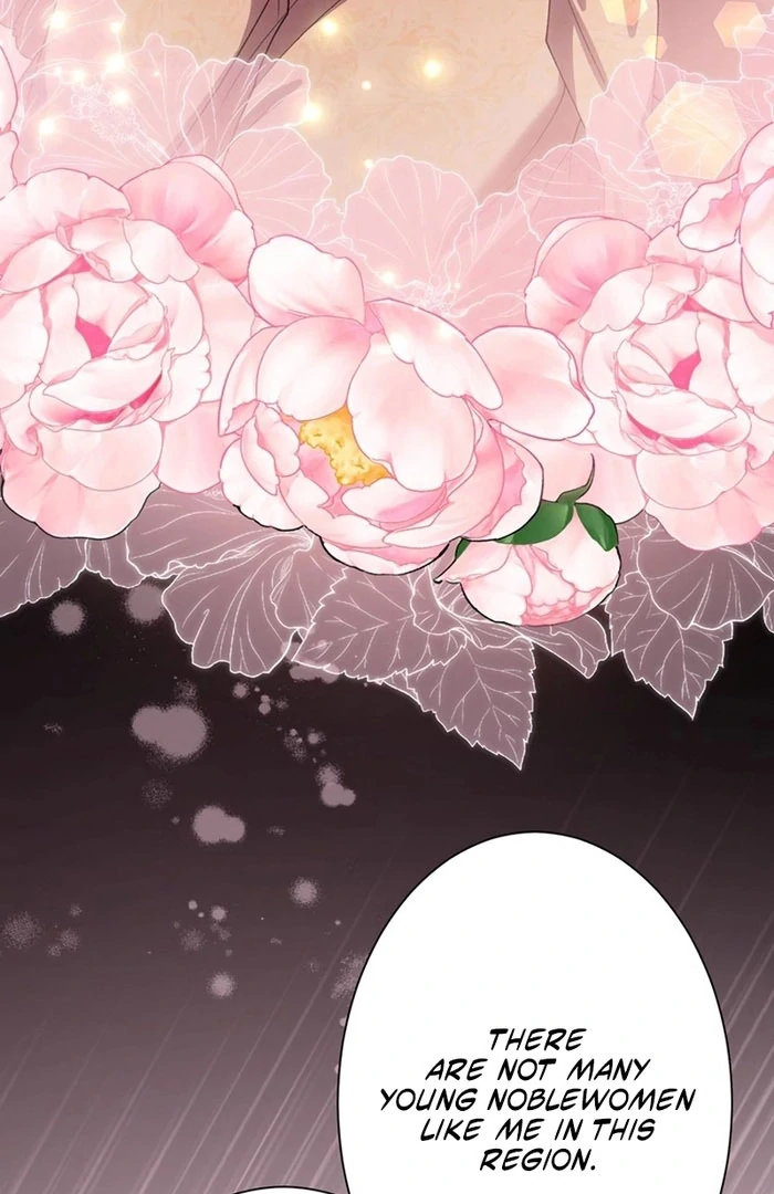 The Obsessed Young Prince Loves the Unlucky Princess Too Much! Chapter 11 page 76 - 