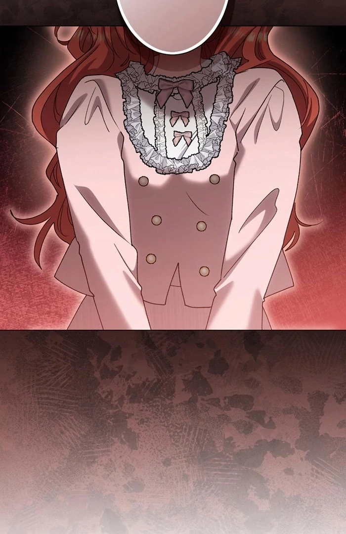 The Obsessed Young Prince Loves the Unlucky Princess Too Much! Chapter 11 page 87 - 