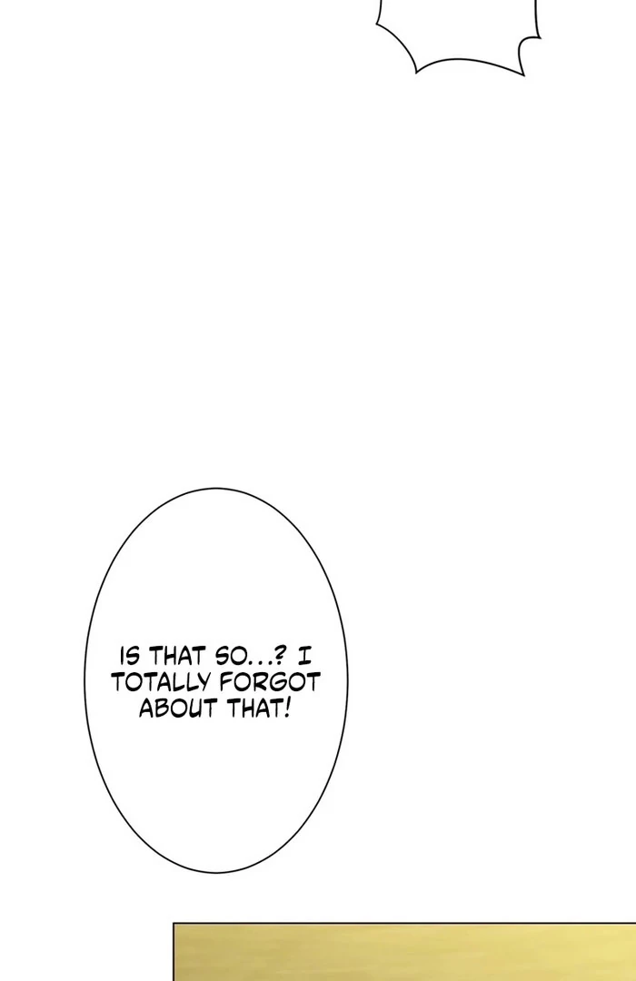 The Obsessed Young Prince Loves the Unlucky Princess Too Much! Chapter 11 page 90 - 