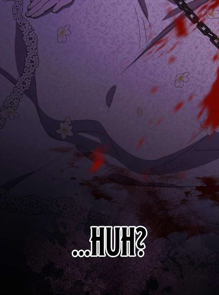 The Obsessed Young Prince Loves the Unlucky Princess Too Much! Chapter 2 page 104 - 
