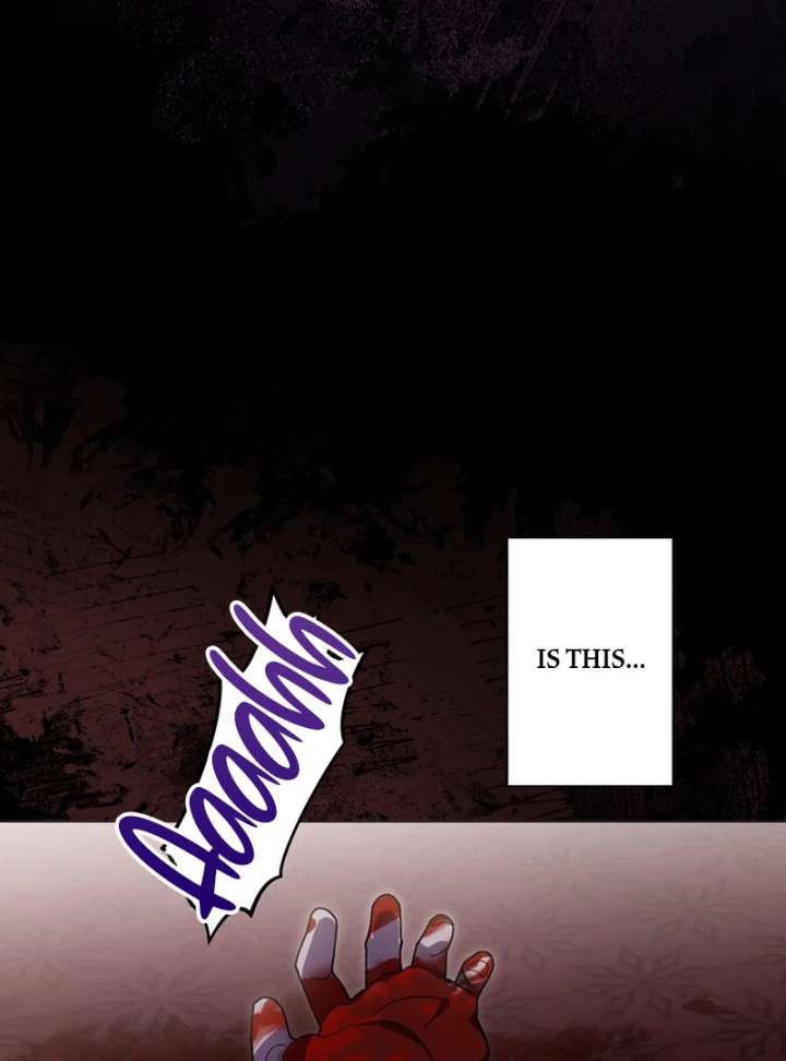 The Obsessed Young Prince Loves the Unlucky Princess Too Much! Chapter 2 page 105 - 