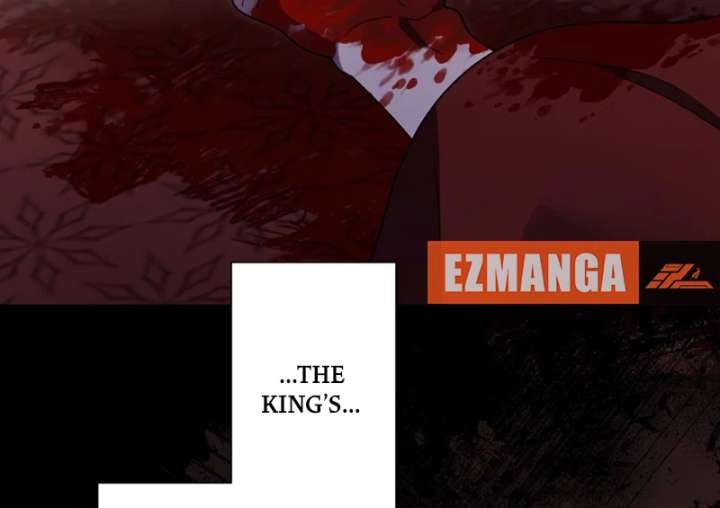 The Obsessed Young Prince Loves the Unlucky Princess Too Much! Chapter 2 page 106 - 