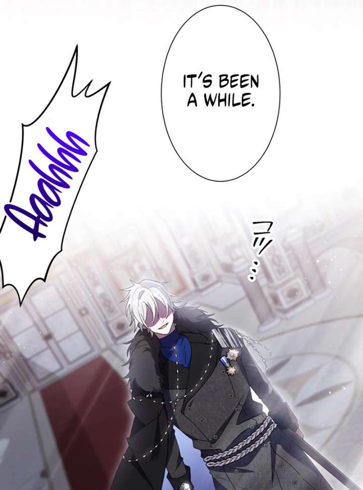 The Obsessed Young Prince Loves the Unlucky Princess Too Much! Chapter 2 page 108 - 