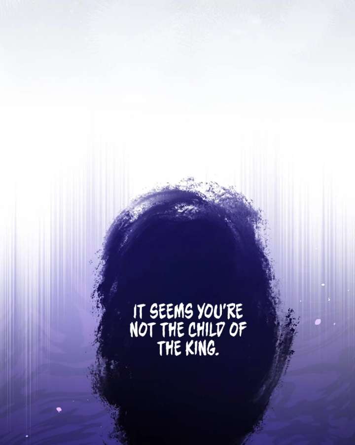 The Obsessed Young Prince Loves the Unlucky Princess Too Much! Chapter 2 page 12 - 