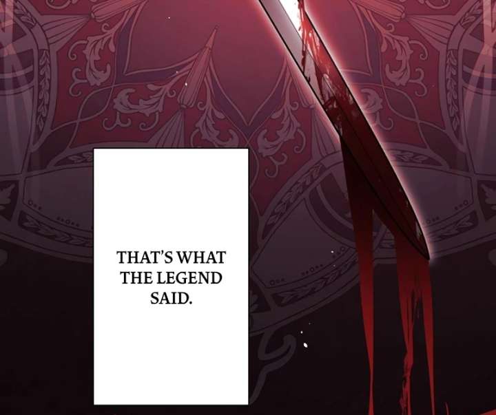 The Obsessed Young Prince Loves the Unlucky Princess Too Much! Chapter 2 page 118 - 