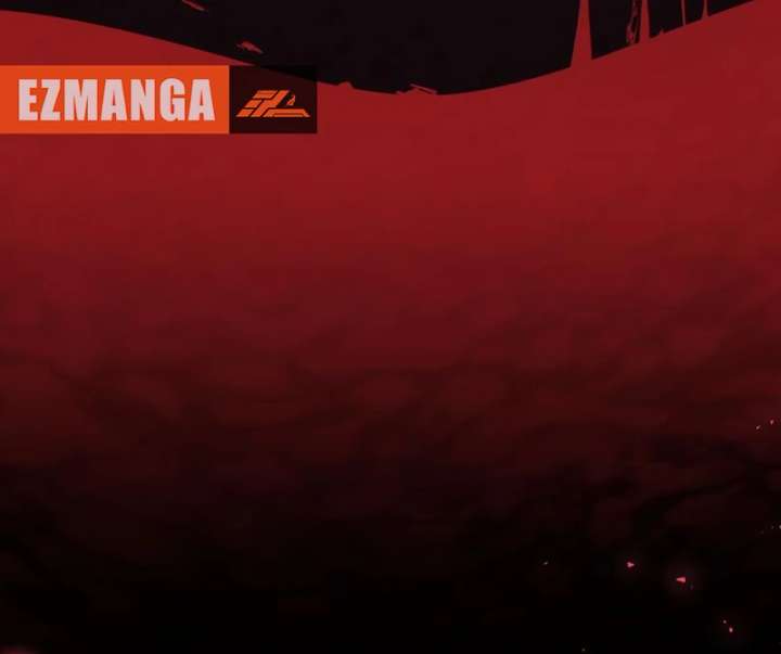 The Obsessed Young Prince Loves the Unlucky Princess Too Much! Chapter 2 page 119 - 