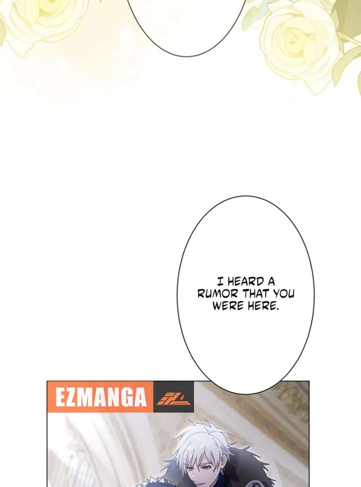 The Obsessed Young Prince Loves the Unlucky Princess Too Much! Chapter 2 page 125 - 