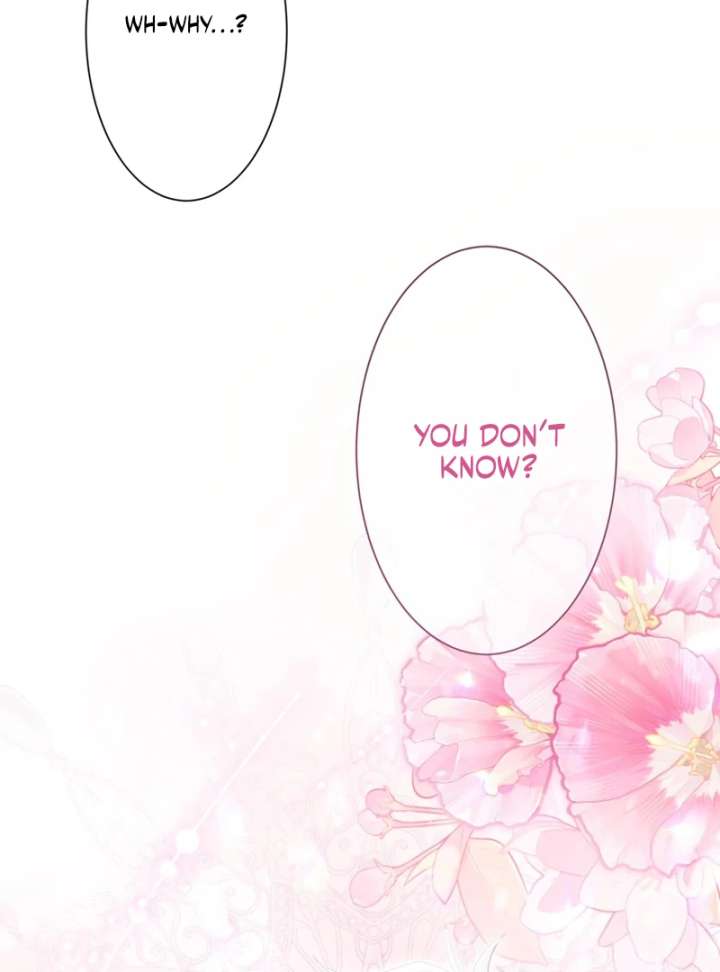 The Obsessed Young Prince Loves the Unlucky Princess Too Much! Chapter 2 page 128 - 