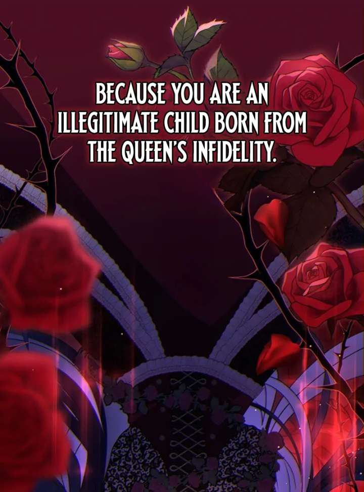 The Obsessed Young Prince Loves the Unlucky Princess Too Much! Chapter 2 page 14 - 