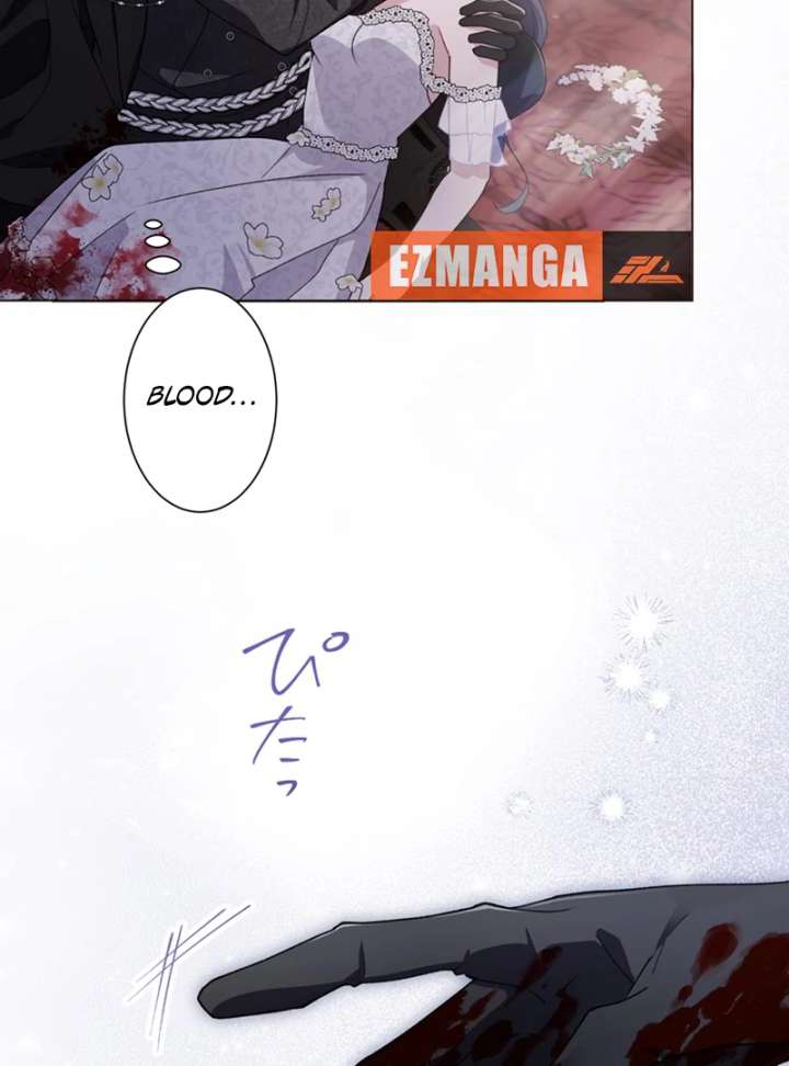 The Obsessed Young Prince Loves the Unlucky Princess Too Much! Chapter 2 page 137 - 
