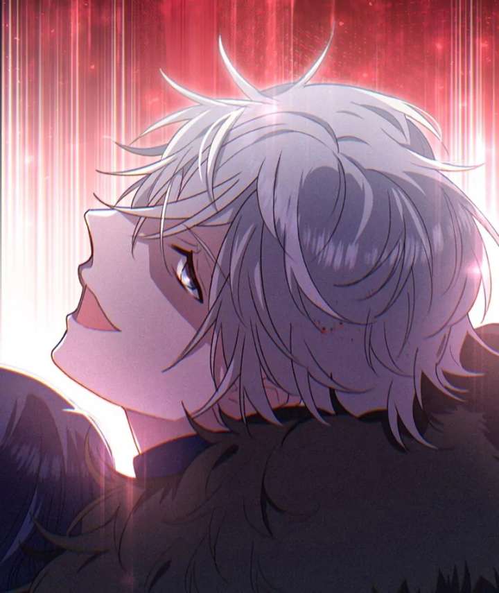 The Obsessed Young Prince Loves the Unlucky Princess Too Much! Chapter 2 page 143 - 