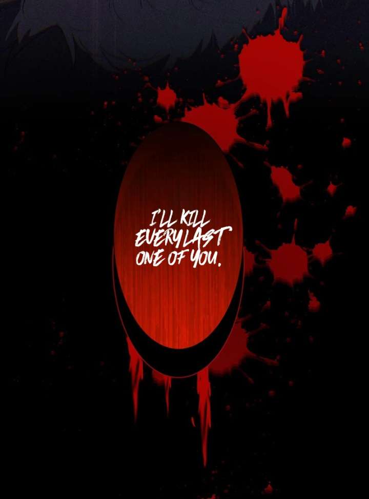 The Obsessed Young Prince Loves the Unlucky Princess Too Much! Chapter 2 page 144 - 