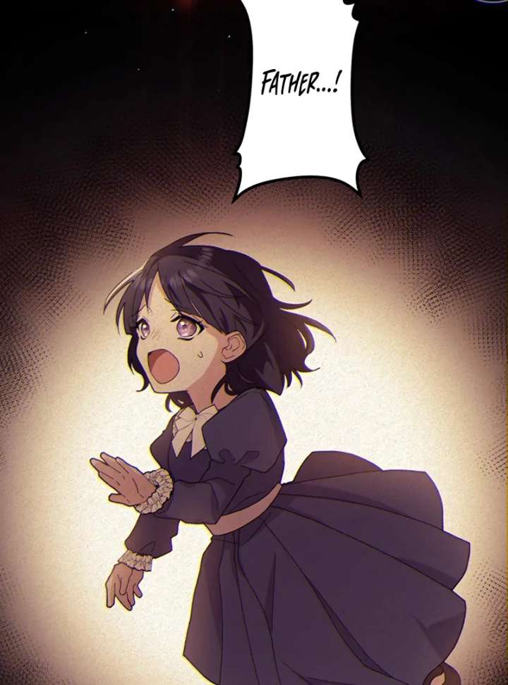 The Obsessed Young Prince Loves the Unlucky Princess Too Much! Chapter 2 page 16 - 
