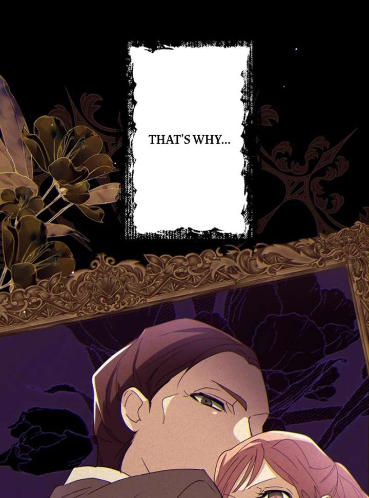 The Obsessed Young Prince Loves the Unlucky Princess Too Much! Chapter 2 page 19 - 