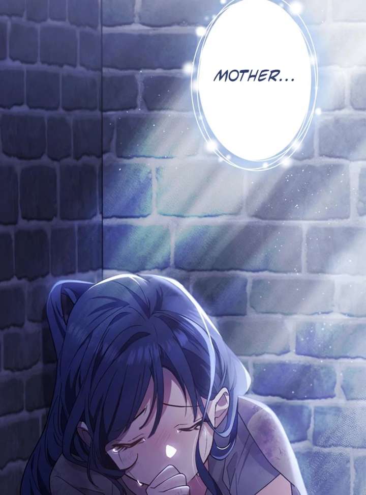 The Obsessed Young Prince Loves the Unlucky Princess Too Much! Chapter 2 page 25 - 