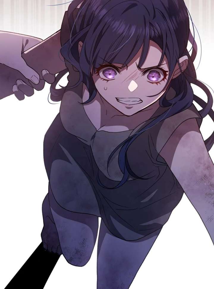 The Obsessed Young Prince Loves the Unlucky Princess Too Much! Chapter 2 page 36 - 