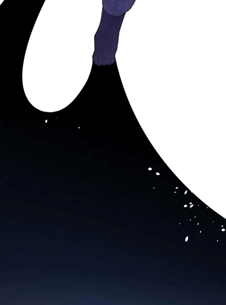 The Obsessed Young Prince Loves the Unlucky Princess Too Much! Chapter 2 page 37 - 