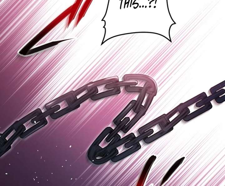 The Obsessed Young Prince Loves the Unlucky Princess Too Much! Chapter 2 page 58 - 