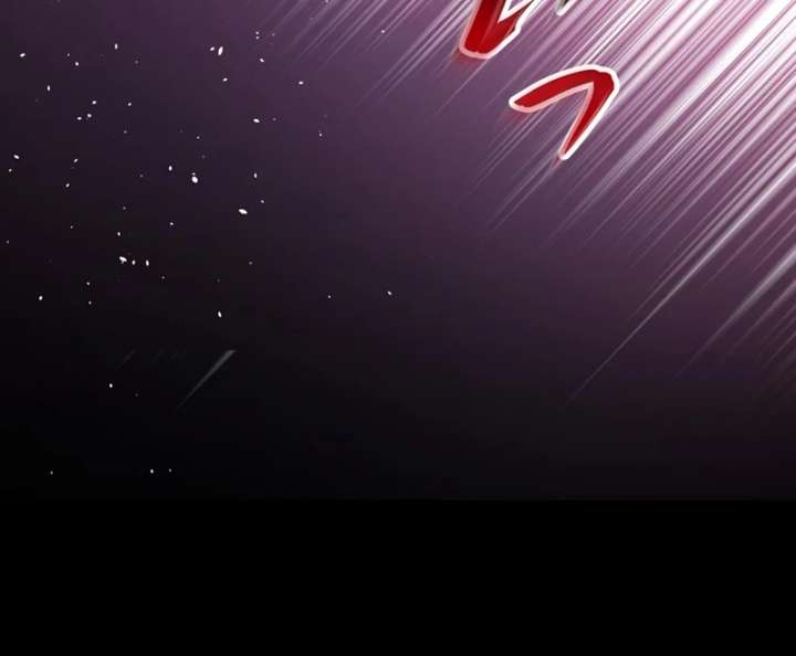 The Obsessed Young Prince Loves the Unlucky Princess Too Much! Chapter 2 page 59 - 