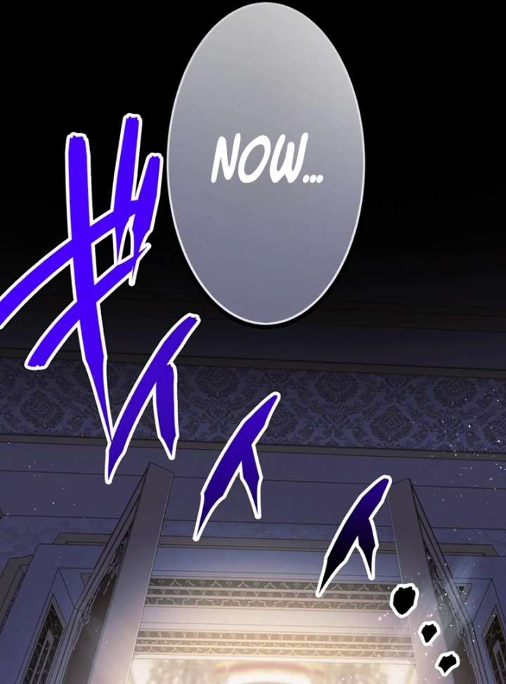 The Obsessed Young Prince Loves the Unlucky Princess Too Much! Chapter 2 page 60 - 