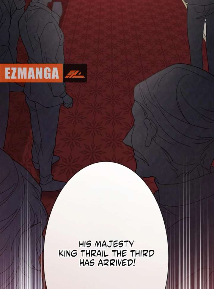 The Obsessed Young Prince Loves the Unlucky Princess Too Much! Chapter 2 page 64 - 