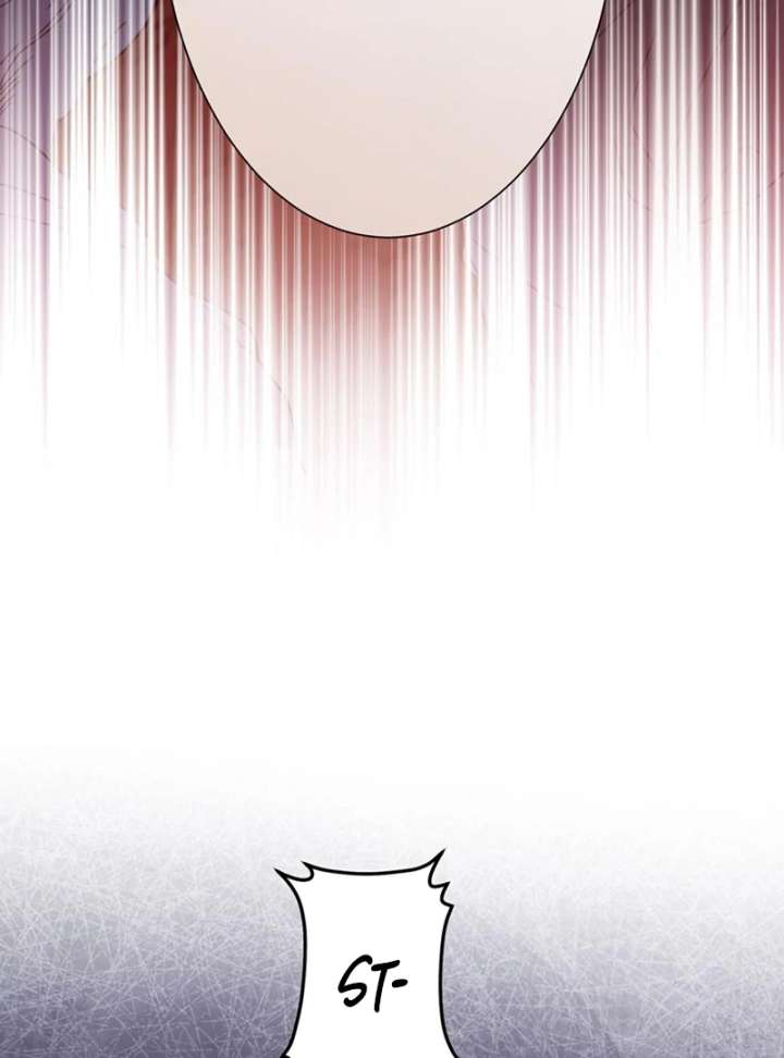 The Obsessed Young Prince Loves the Unlucky Princess Too Much! Chapter 2 page 65 - 
