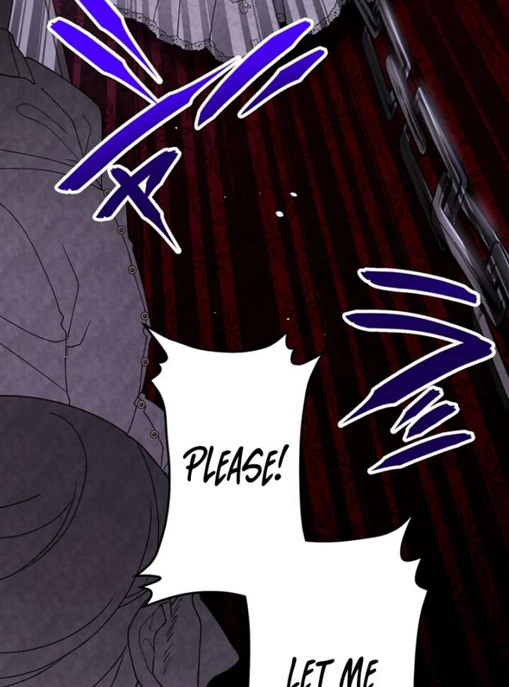 The Obsessed Young Prince Loves the Unlucky Princess Too Much! Chapter 2 page 68 - 