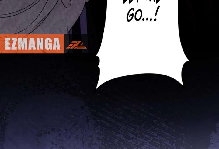The Obsessed Young Prince Loves the Unlucky Princess Too Much! Chapter 2 page 69 - 