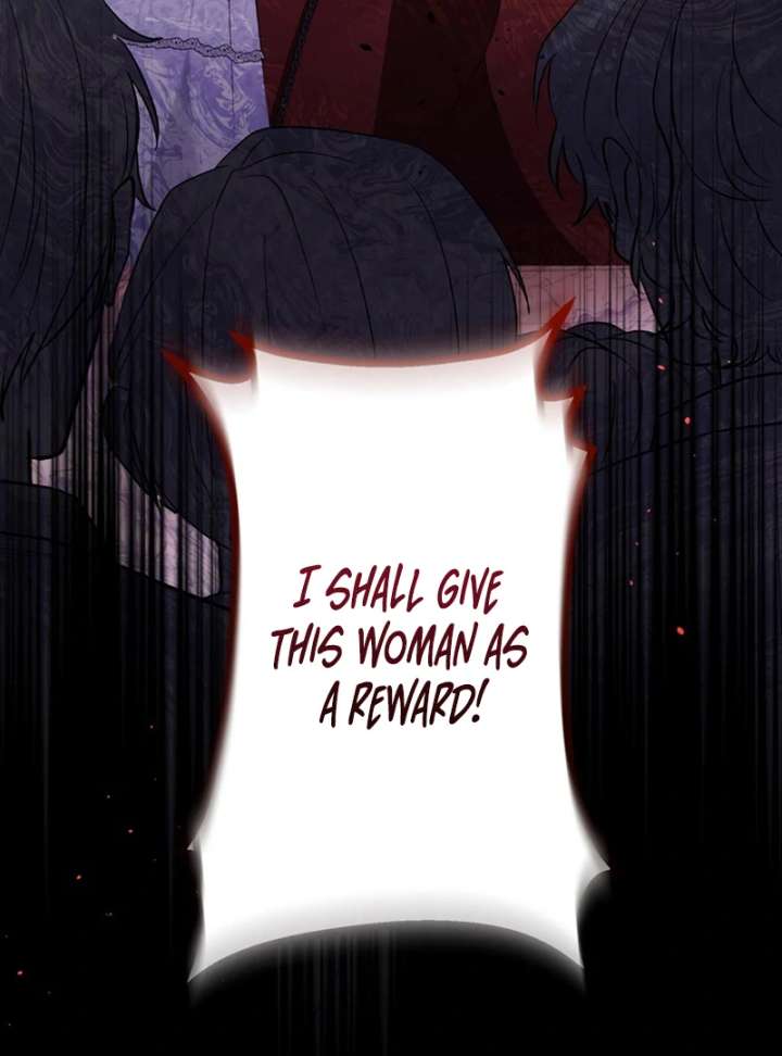 The Obsessed Young Prince Loves the Unlucky Princess Too Much! Chapter 2 page 85 - 