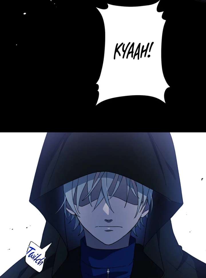The Obsessed Young Prince Loves the Unlucky Princess Too Much! Chapter 2 page 92 - 