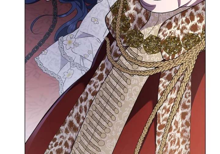 The Obsessed Young Prince Loves the Unlucky Princess Too Much! Chapter 2 page 94 - 