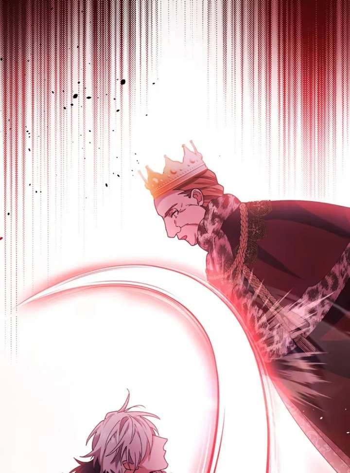 The Obsessed Young Prince Loves the Unlucky Princess Too Much! Chapter 2 page 100 - 