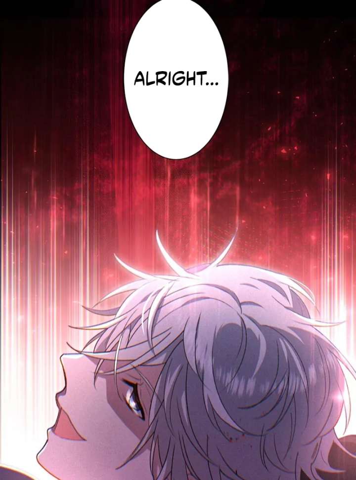 The Obsessed Young Prince Loves the Unlucky Princess Too Much! Chapter 3 page 2 - 