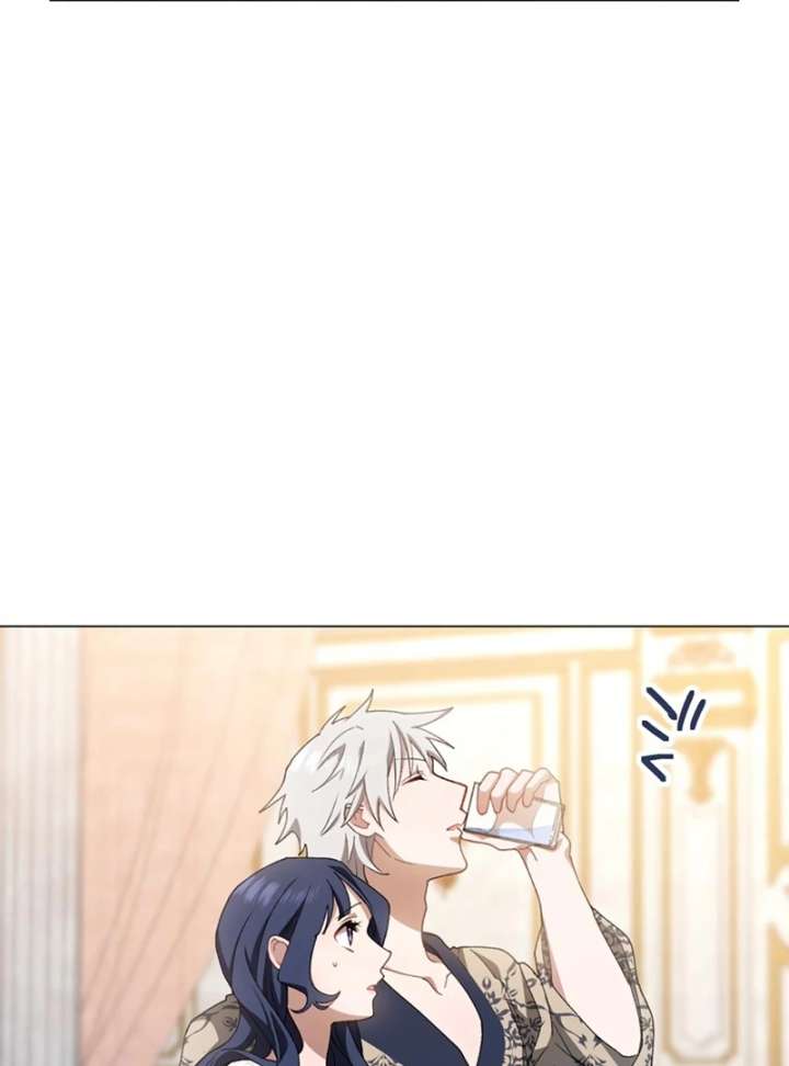 The Obsessed Young Prince Loves the Unlucky Princess Too Much! Chapter 3 page 101 - 